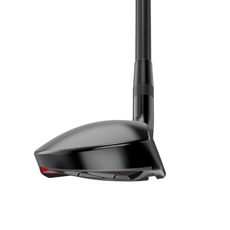 Tour Edge Women's Hot Launch E523 Offset Hybrid