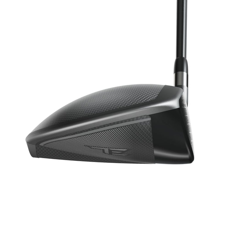 Tour Edge Exotics Lite Driver