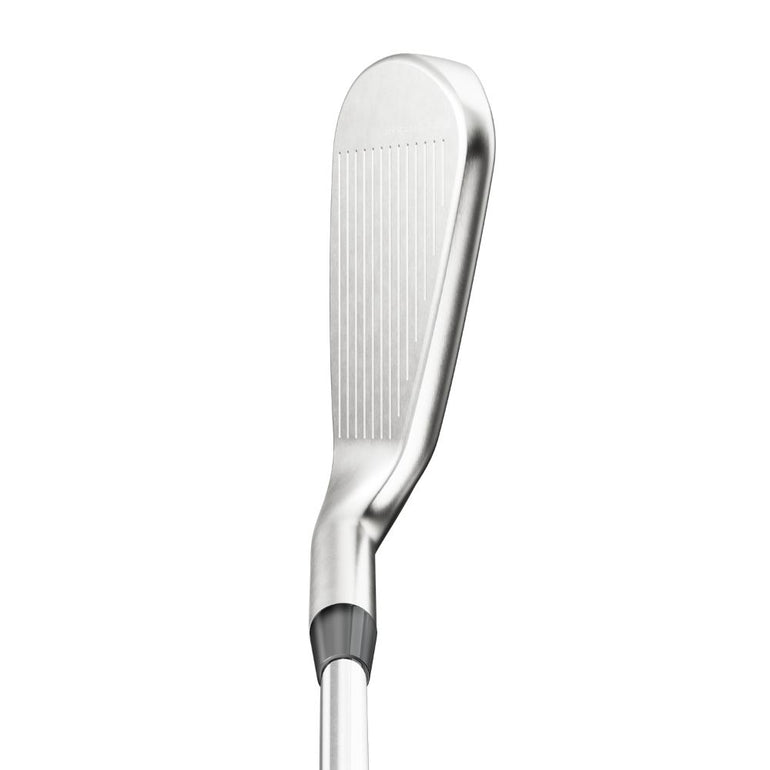 Tour Edge Exotics Max Irons