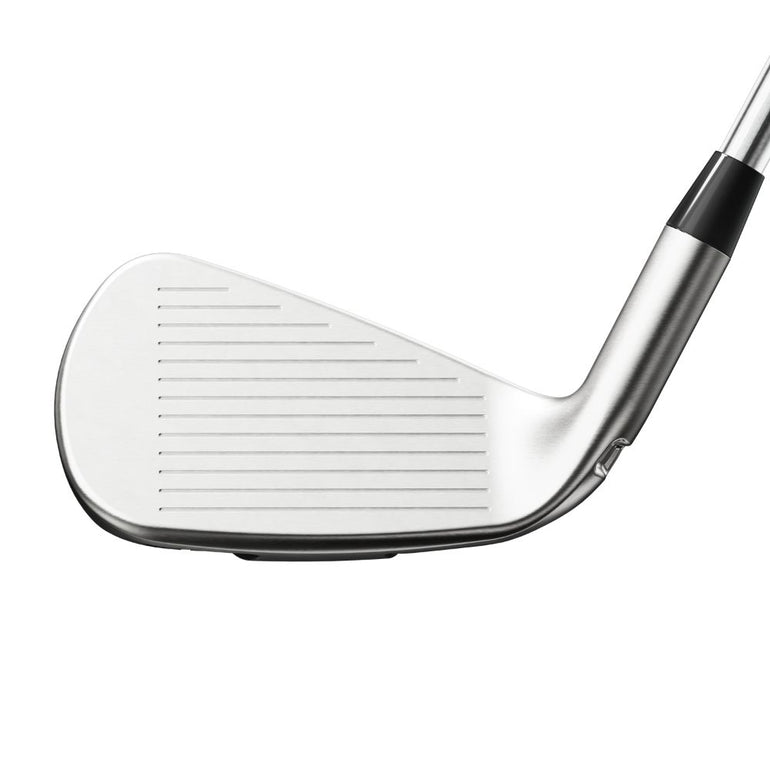 Tour Edge Exotics Max Irons