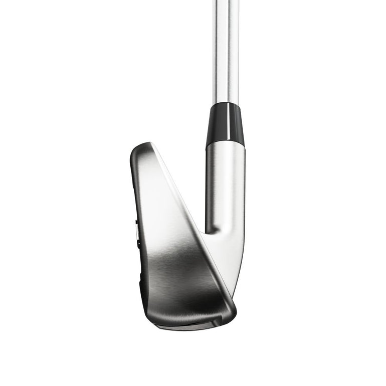 Tour Edge Exotics Max Irons