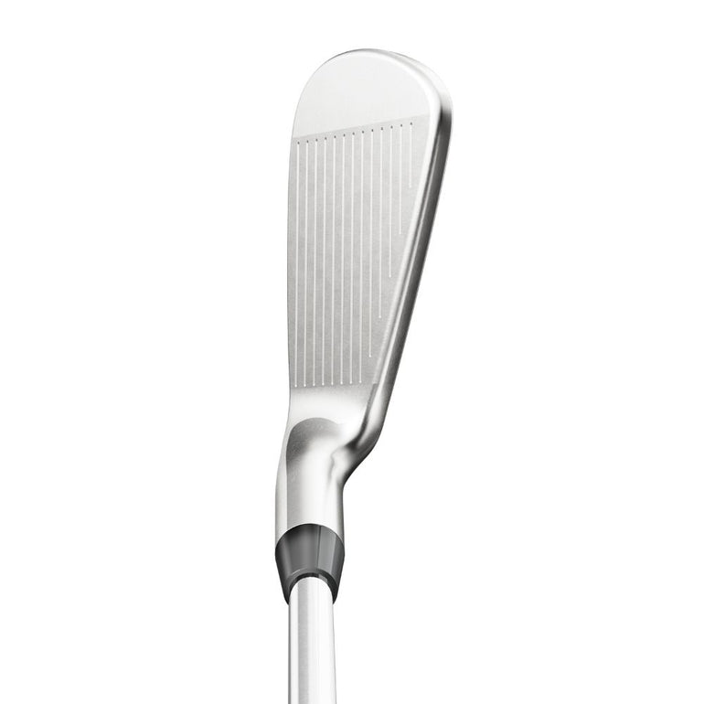 Tour Edge Exotics MB Forged Irons