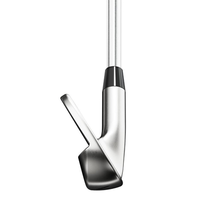 Tour Edge Exotics MB Forged Irons