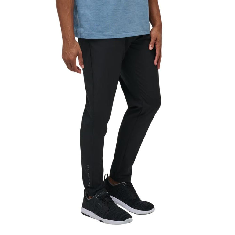 TravisMathew Men's OTC Jogger Pant 24