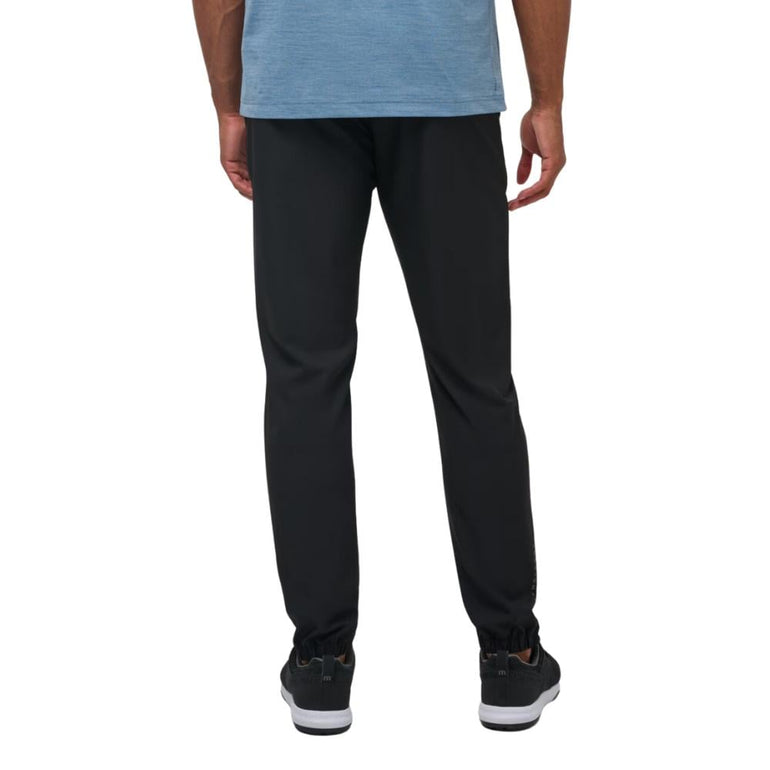 TravisMathew Men's OTC Jogger Pant 24