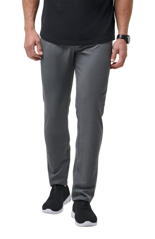 TravisMathew Men's Open To Close Pant 24