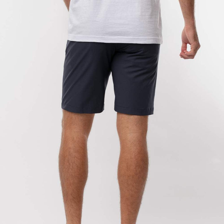 TravisMathew Men's Starnes Shorts 2023