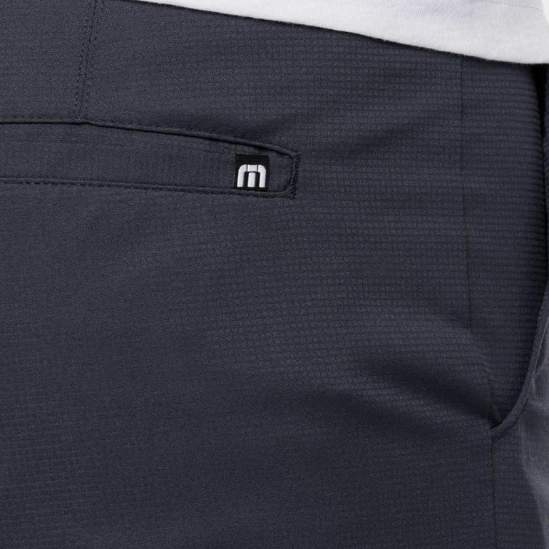 TravisMathew Men's Starnes Shorts 2023