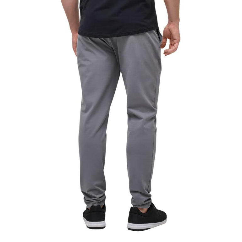 TravisMathew Men's Stretch Comfort Chino Pant