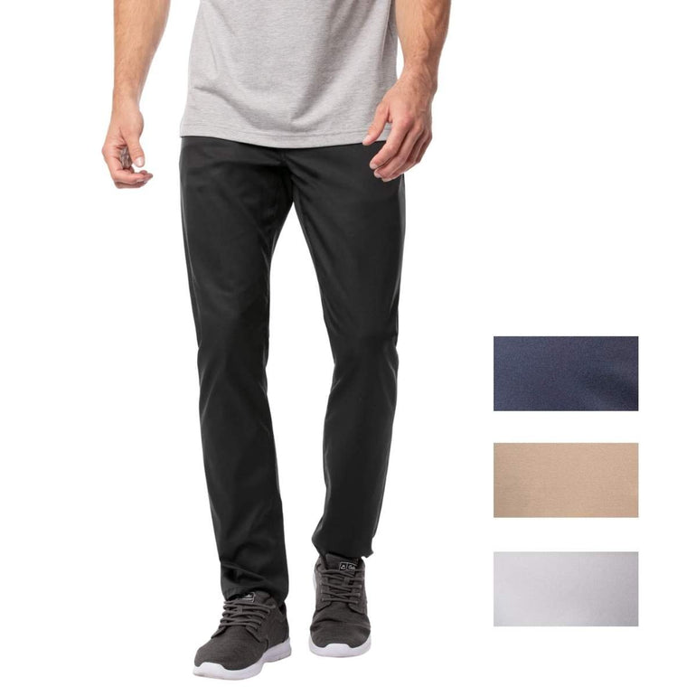 TravisMathew Open To Close Pant