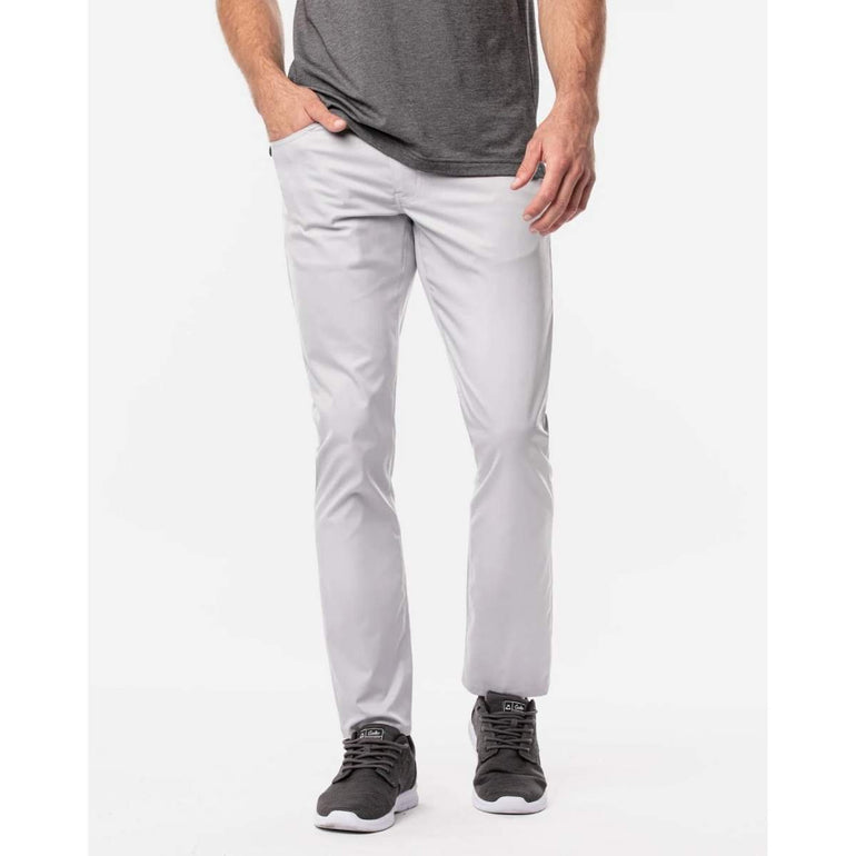 TravisMathew Open To Close Pant