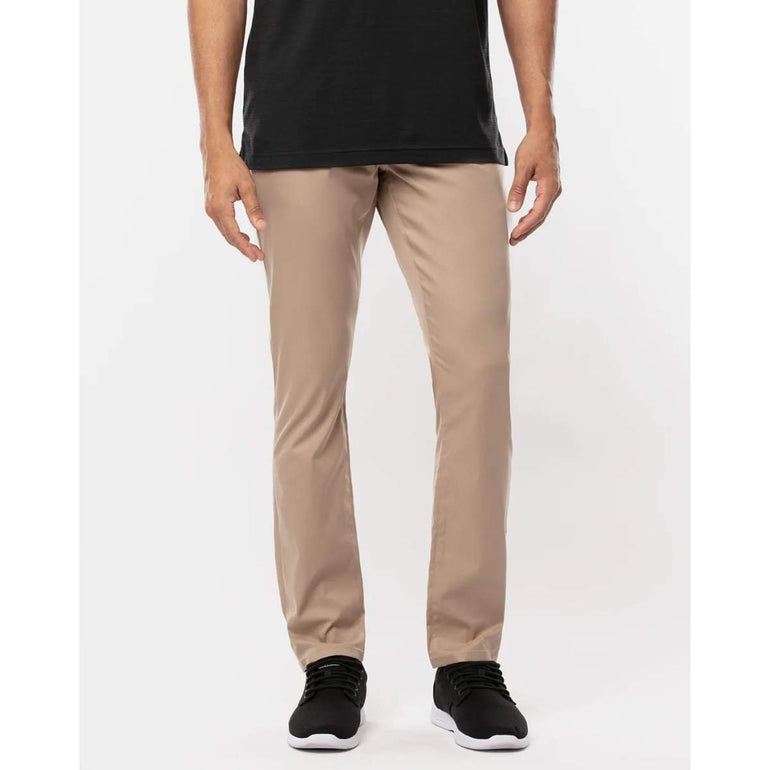 TravisMathew Open To Close Pant