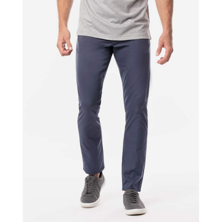 TravisMathew Open To Close Pant