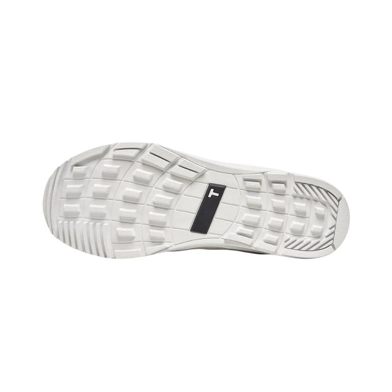 True Linkswear Men's Original 1.2 Golf Shoe 24 - Classic White