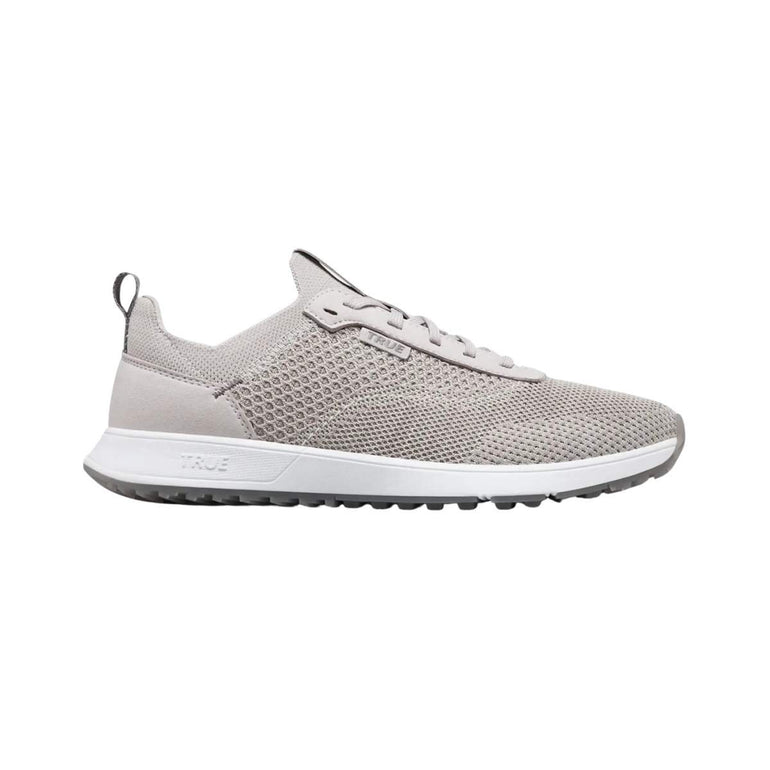 True Linkswear Men's True All Day Knit 3 Golf Shoe