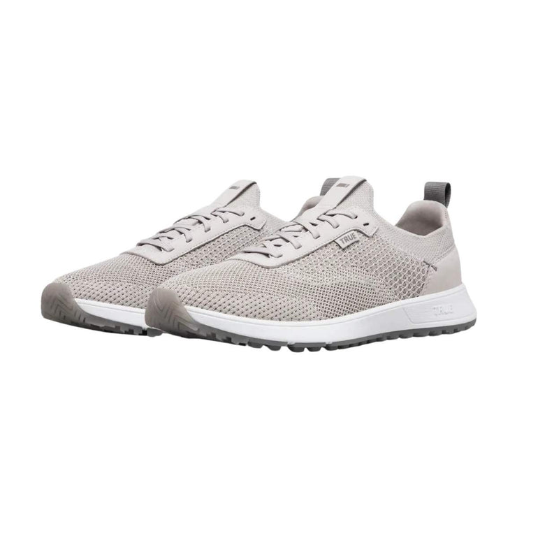 True Linkswear Men's True All Day Knit 3 Golf Shoe