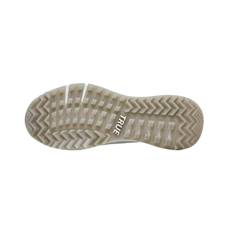 True Linkswear Men's True All Day Knit 3 Golf Shoe