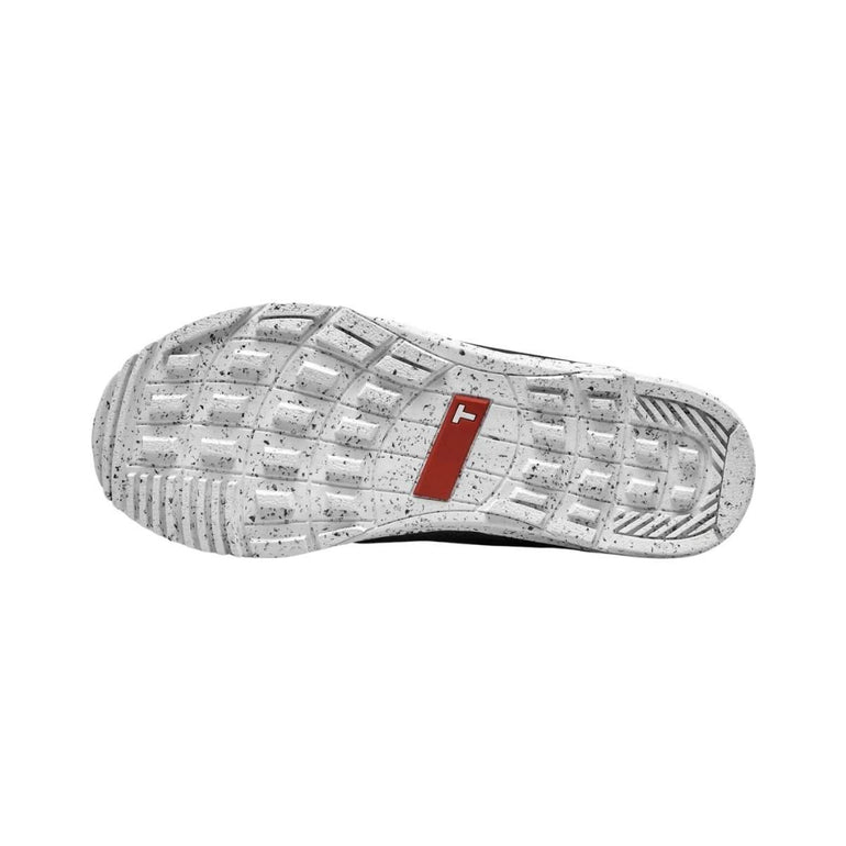 True Linkswear Men's True Original 1.2 Golf Shoe
