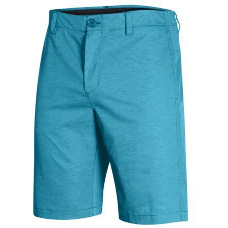 Under Armour Menâ€™s 2022 Airvent Iso-Chill Short