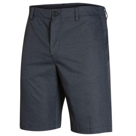 Under Armour Menâ€™s 2022 Airvent Iso-Chill Short