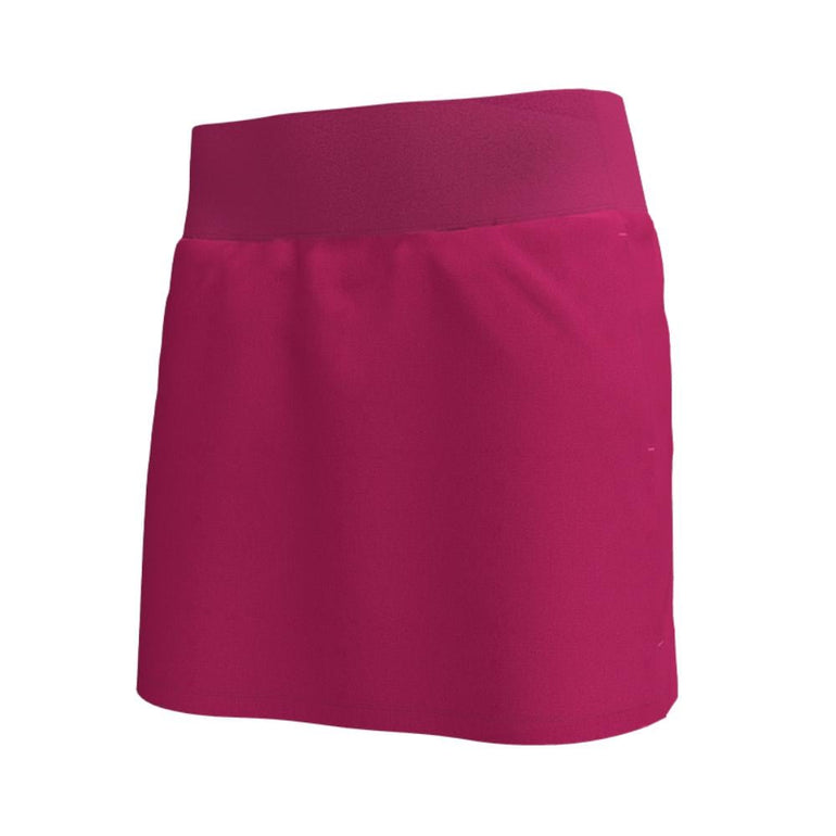 Under Armour Women's Empower Skort 24