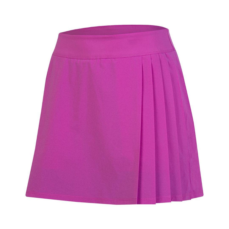 Under Armour Women's Pinnacle Pleated Skort 24