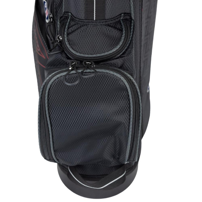 US Kids UL7-60 5 Club Set