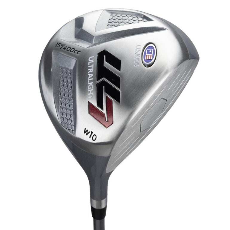 US Kids UL7-60 5 Club Set
