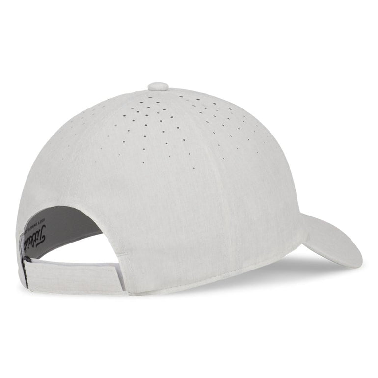 Titleist Women's Charleston Breezer Adjustable Hat 24
