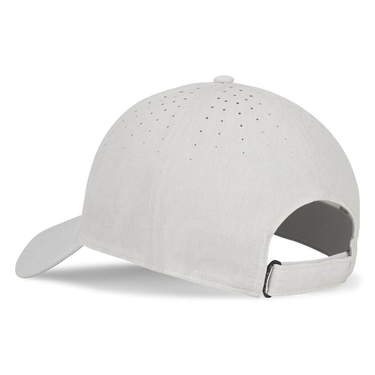 Titleist Women's Charleston Breezer Adjustable Hat 24