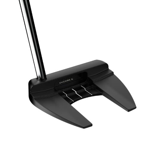 Wilson Infinite Bucktown Putter 24