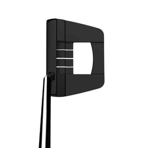 Wilson Infinite The L Putter 24