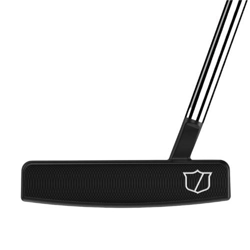 Wilson Infinite The L Putter 24