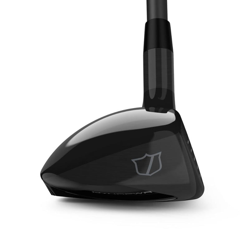 Wilson Dynapower Hybrid 25