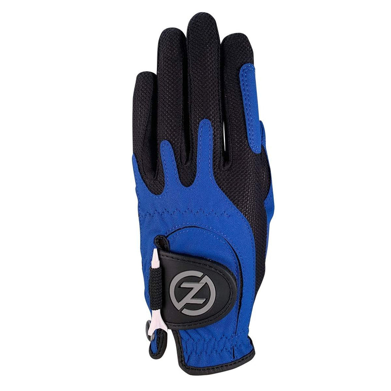 Zero Friction Junior Universal Fit Golf Glove 22